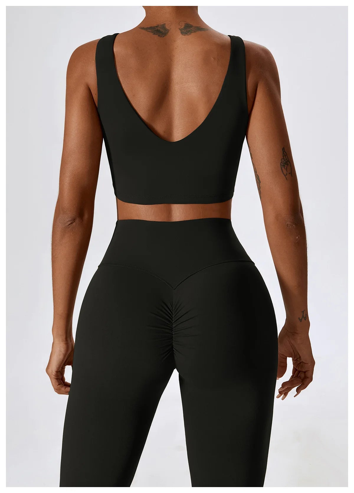 ZOOMNSTORE