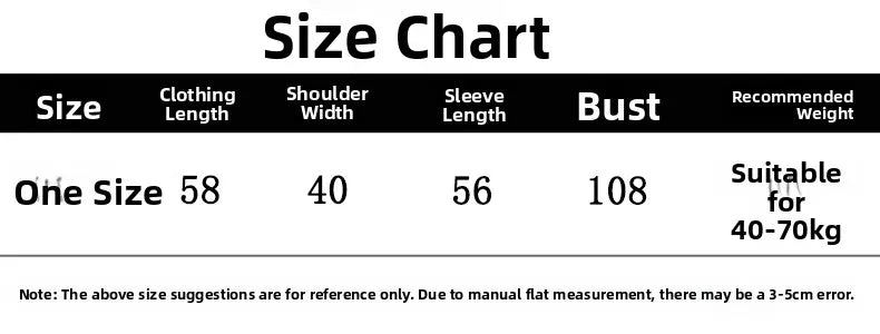 Autumn Winter Women's Vintage Knitted Hat Coat Soft Cozy Loose Fit Striped Hoodie Sweater Outerwear Trendy Commute Style Long...