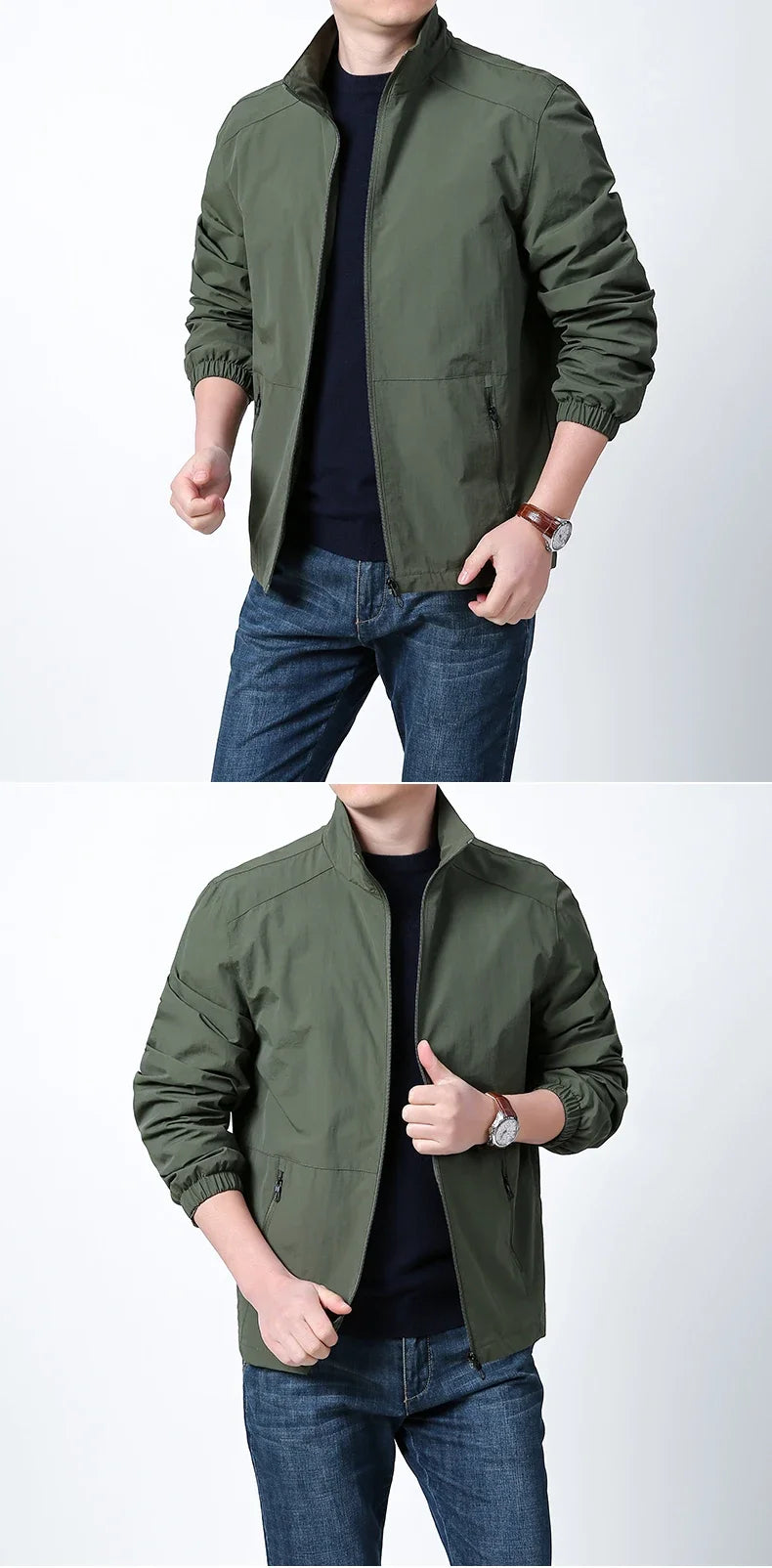 ZOOMNSTORE