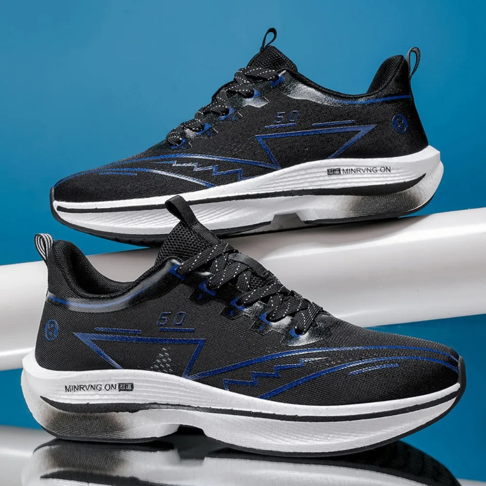 ZOOMNSTORE