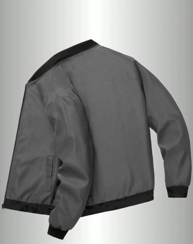ZOOMNSTORE
