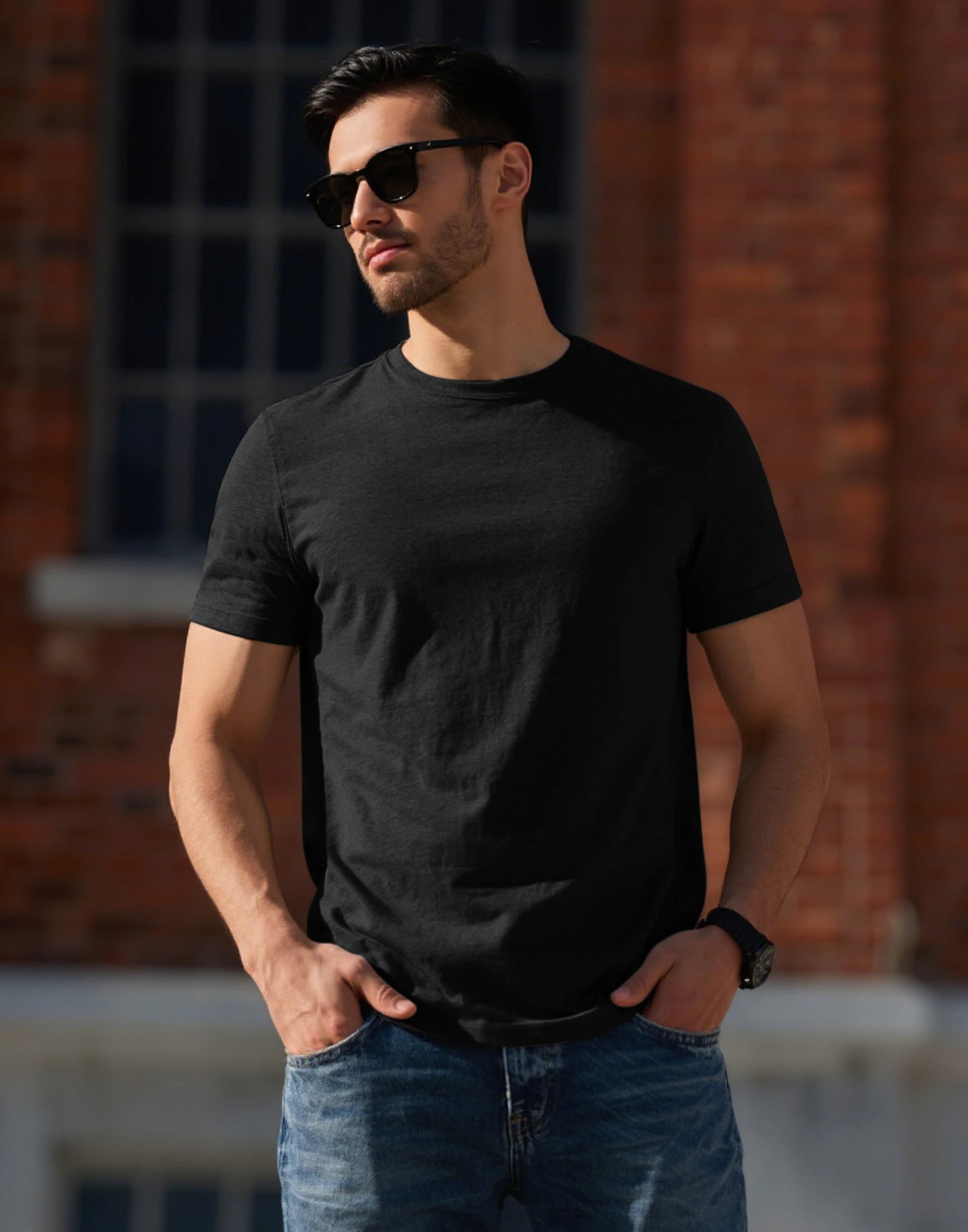 ZOOMNSTORE