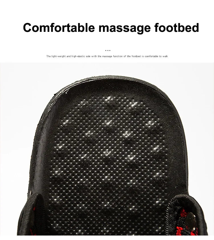 ZOOMNSTORE