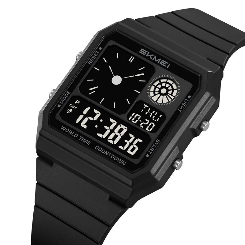 ZOOMNSTORE
