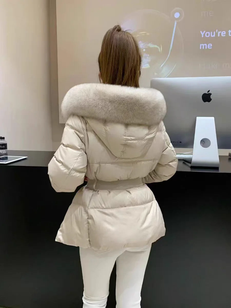 ZOOMNSTORE