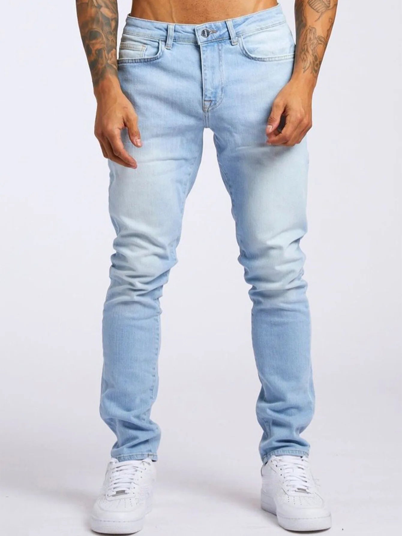 ZOOMNSTORE