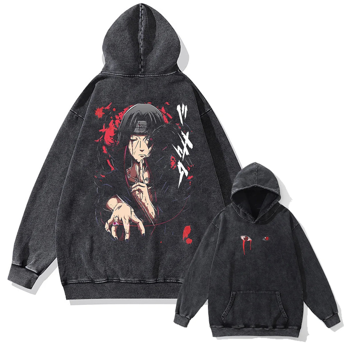 ZOOMNSTORE