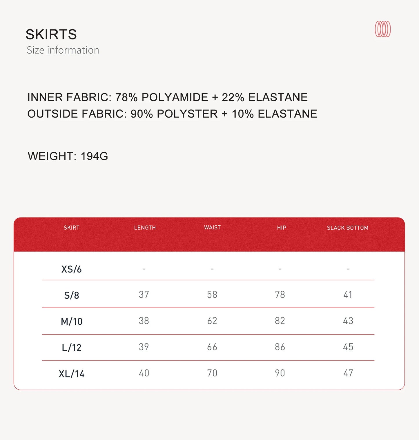 SOISOU Nylon Women Two Pieces Yoga Set Ribbed V-Neck Gym Top Sport Tennis Skirt 2pcs Suit Sportswear Workout Clothes 5 Colors