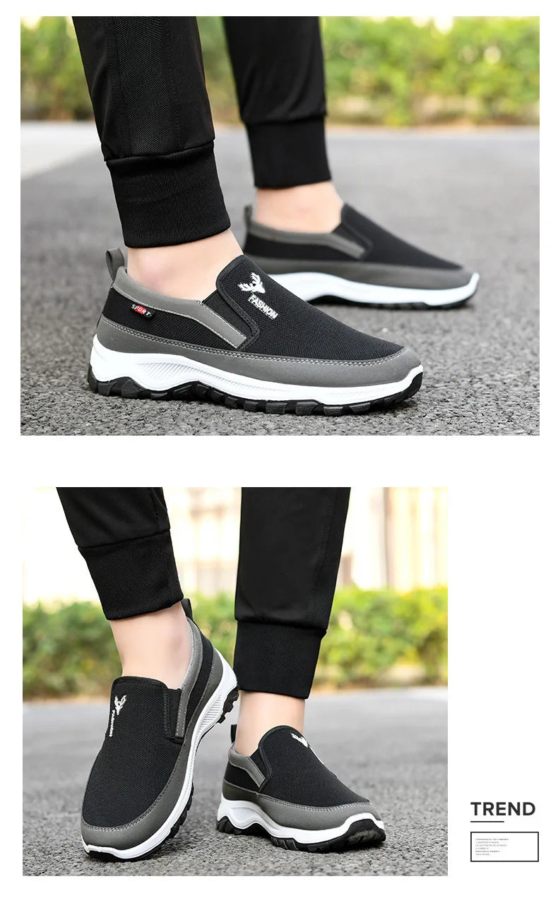 ZOOMNSTORE