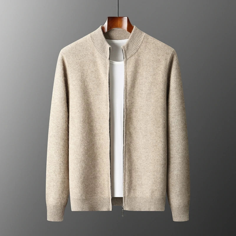 ZOOMNSTORE