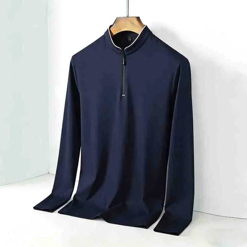 ZOOMNSTORE