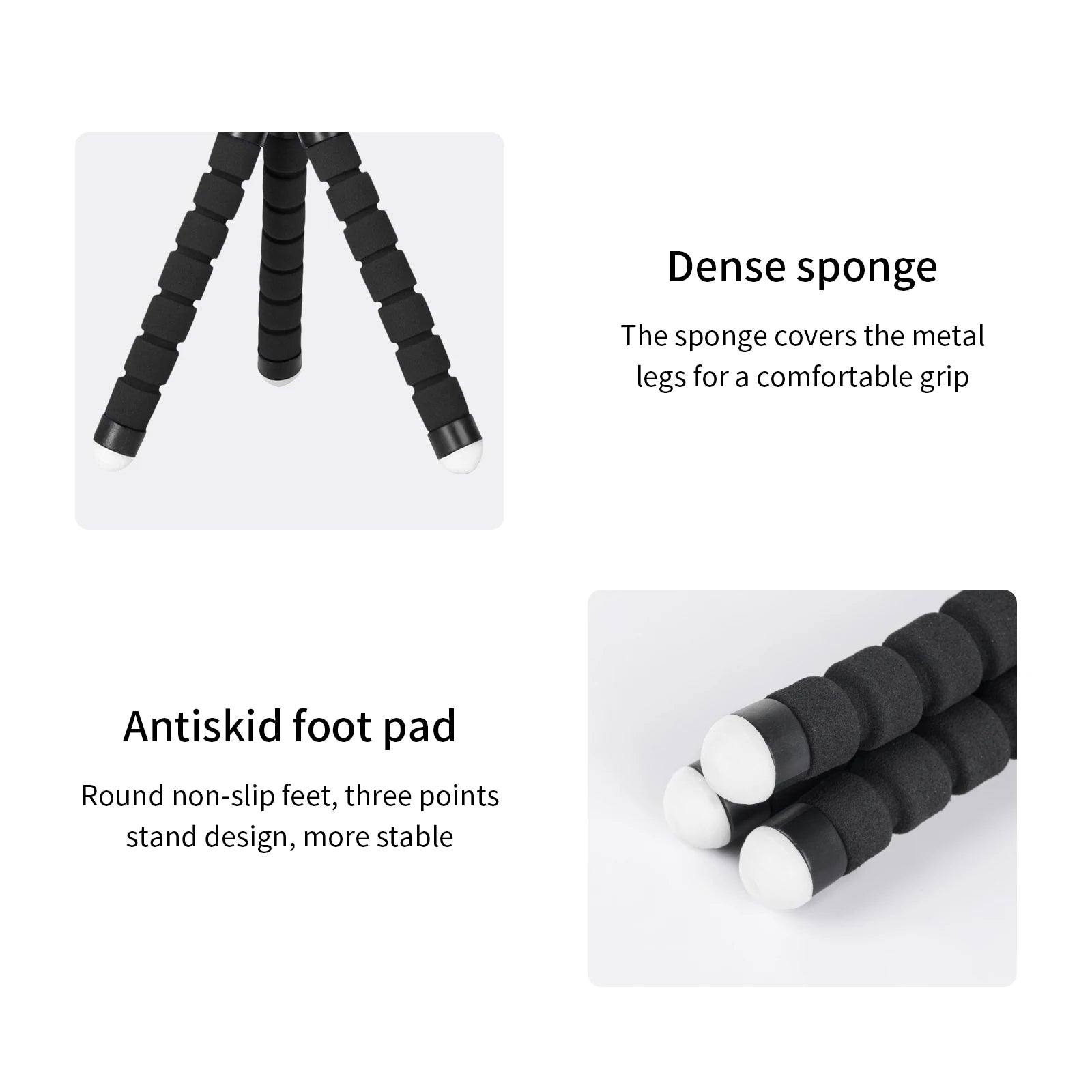 ZOOMNSTORE