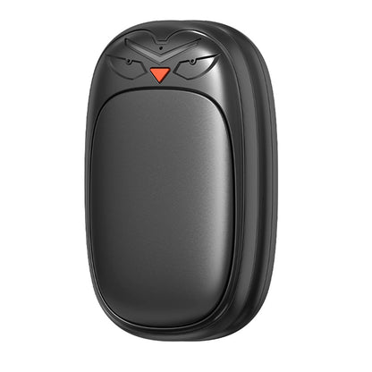 Rcechargeable Hand Warmers USB Powered Lightweight Hand Warmer Present For Family Friends