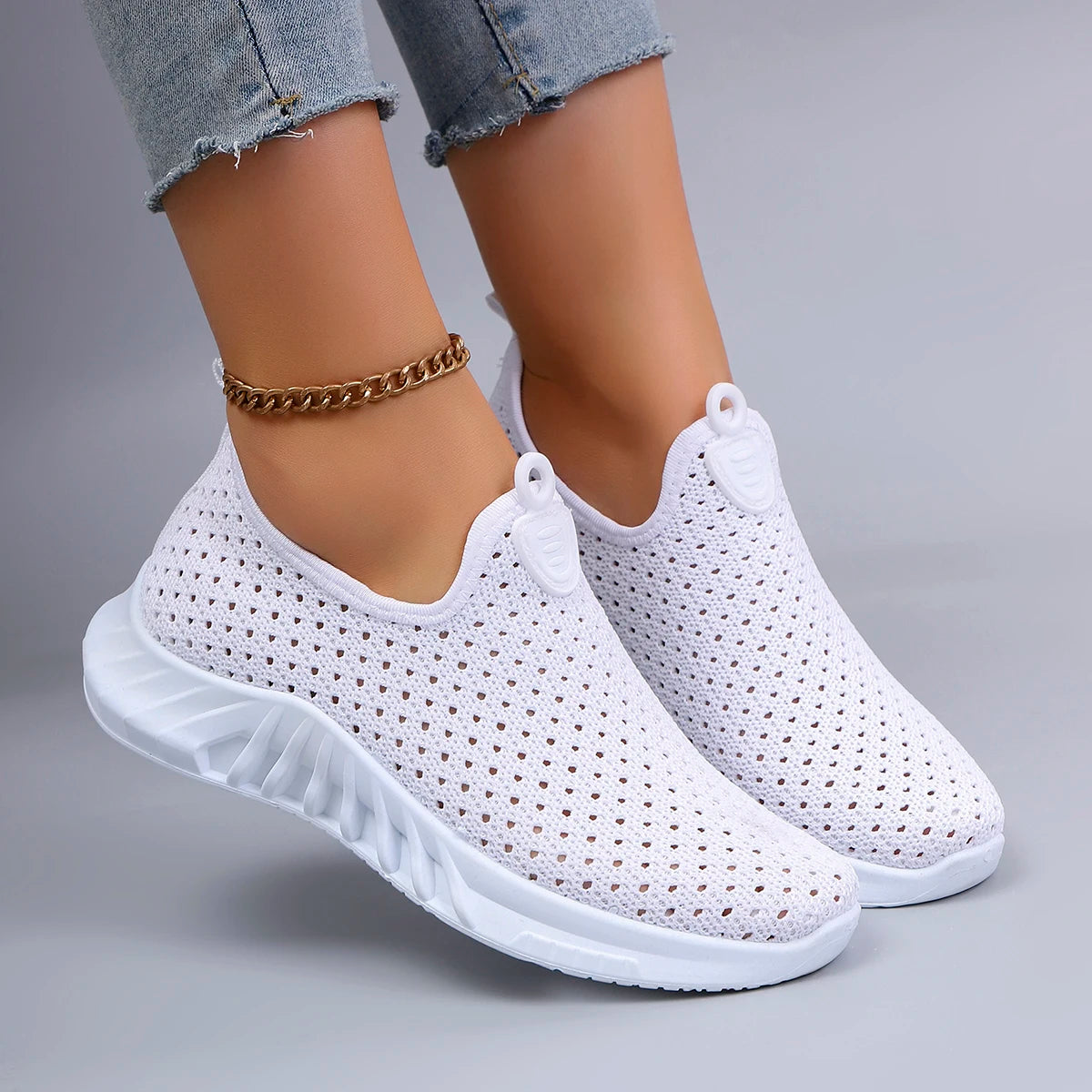 ZOOMNSTORE
