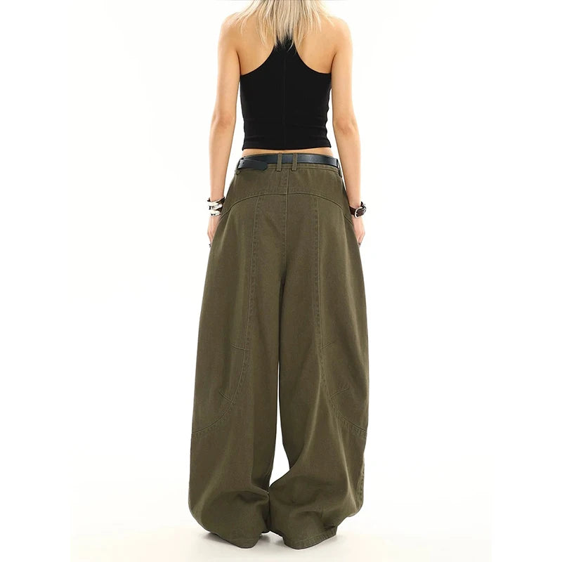 ZOOMNSTORE