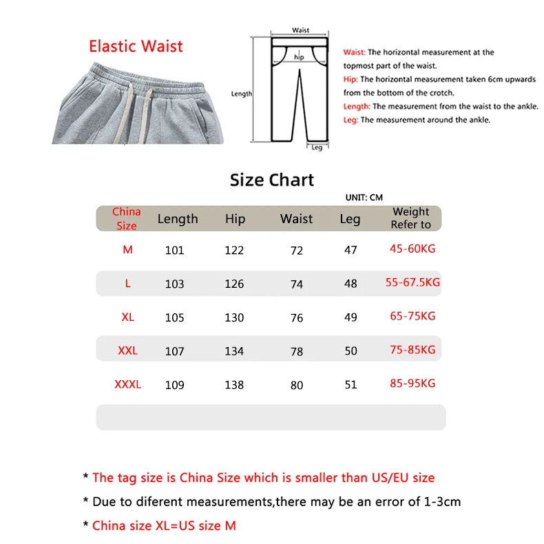 TFETTERS Brand Outdoors Men's Cargo Pants 2026 Spring Summer Outdoors Outing Casual Pants Man Watertight Baggy Riding Clothes