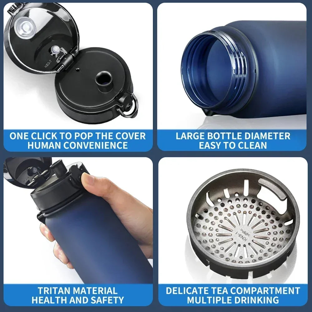 ZOOMNSTORE
