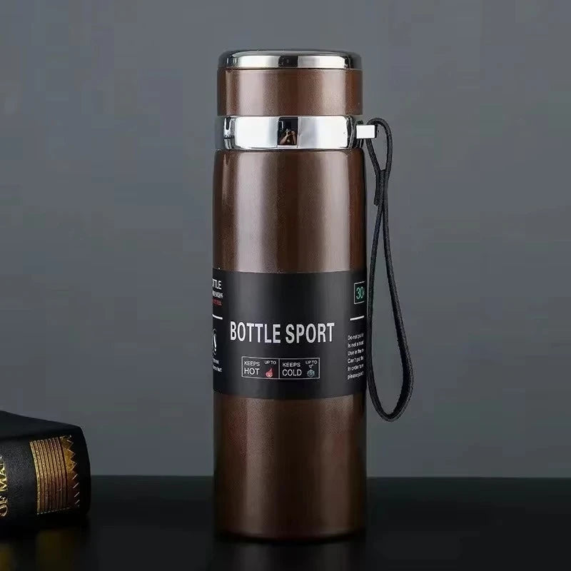 ZOOMNSTORE