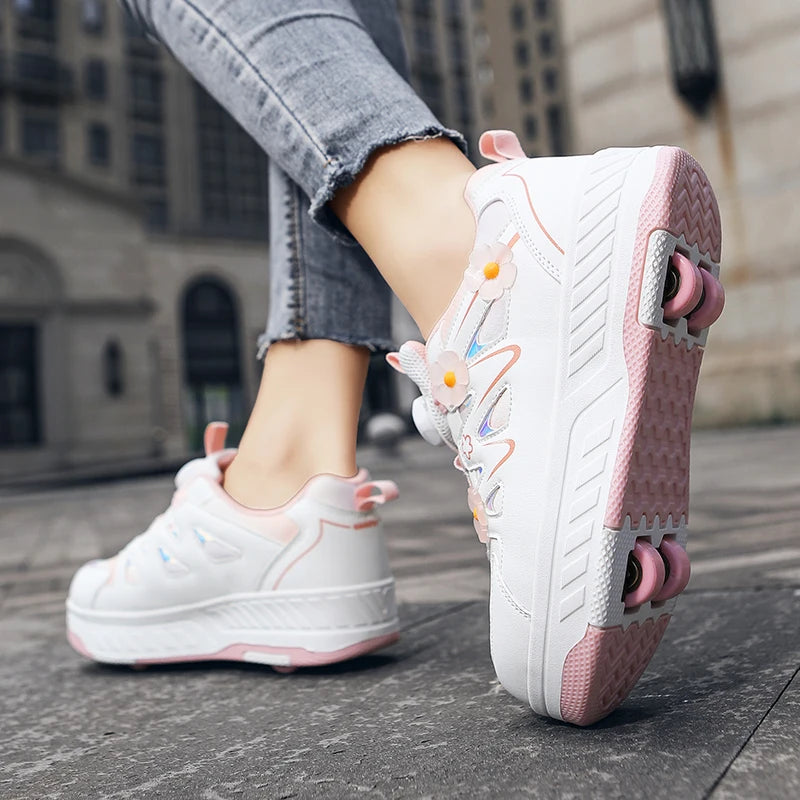 ZOOMNSTORE