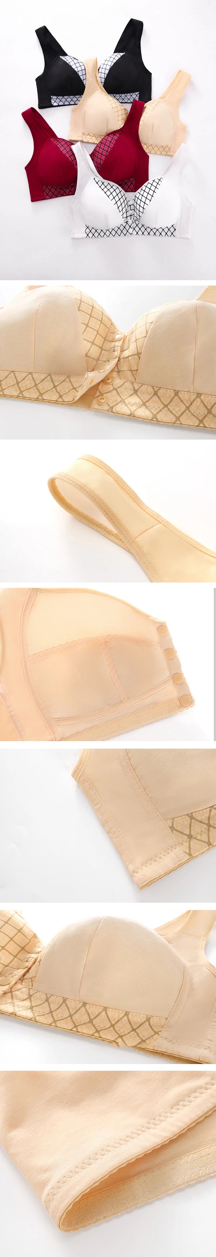 ZOOMNSTORE