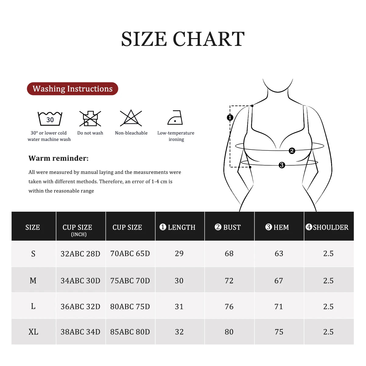 ZOOMNSTORE