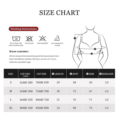 New Summer Women's Halter Sport Bra Shockproof Gym Running Bra Beautiful Back Yoga Crop Top Summer New Female Underwear
