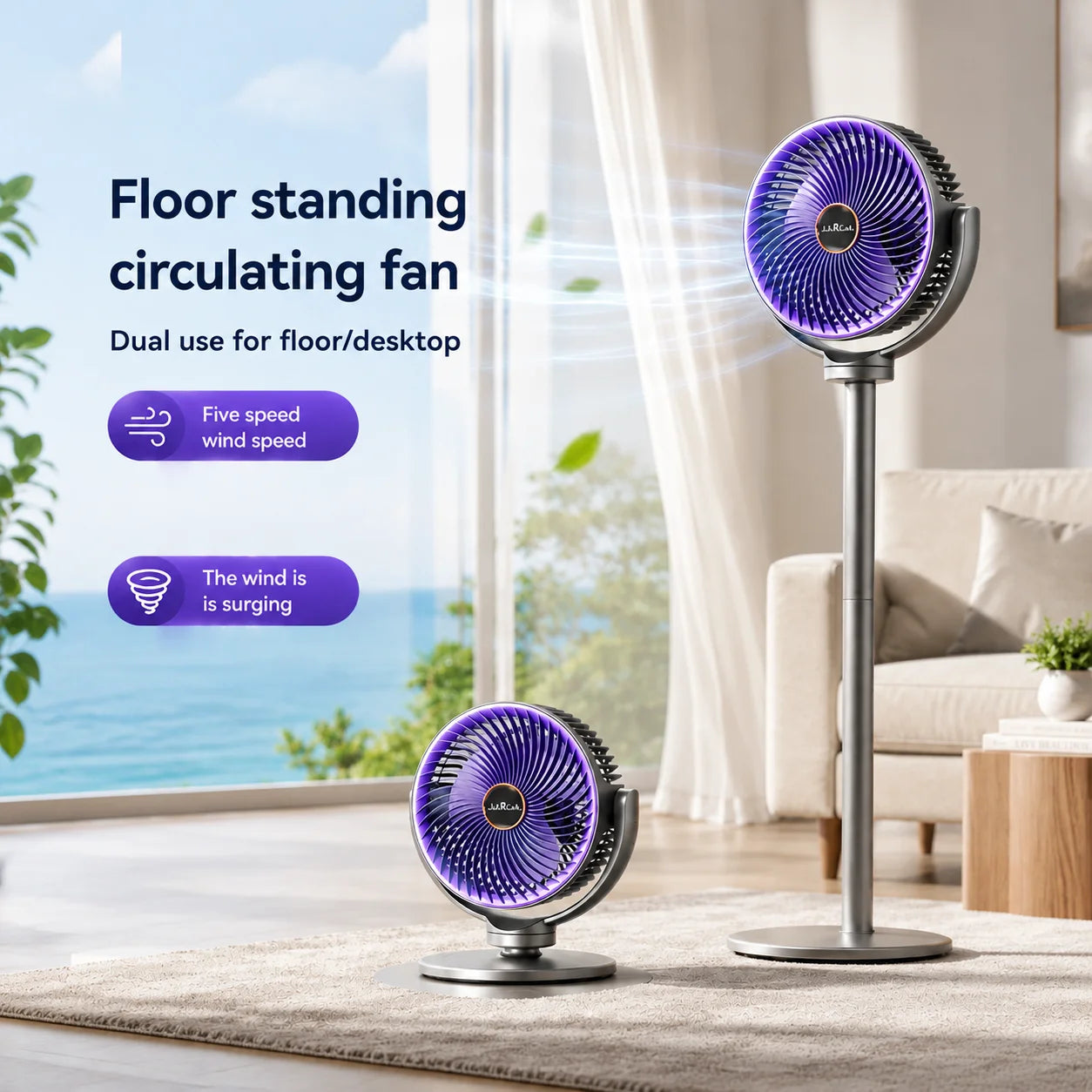 ZOOMNSTORE