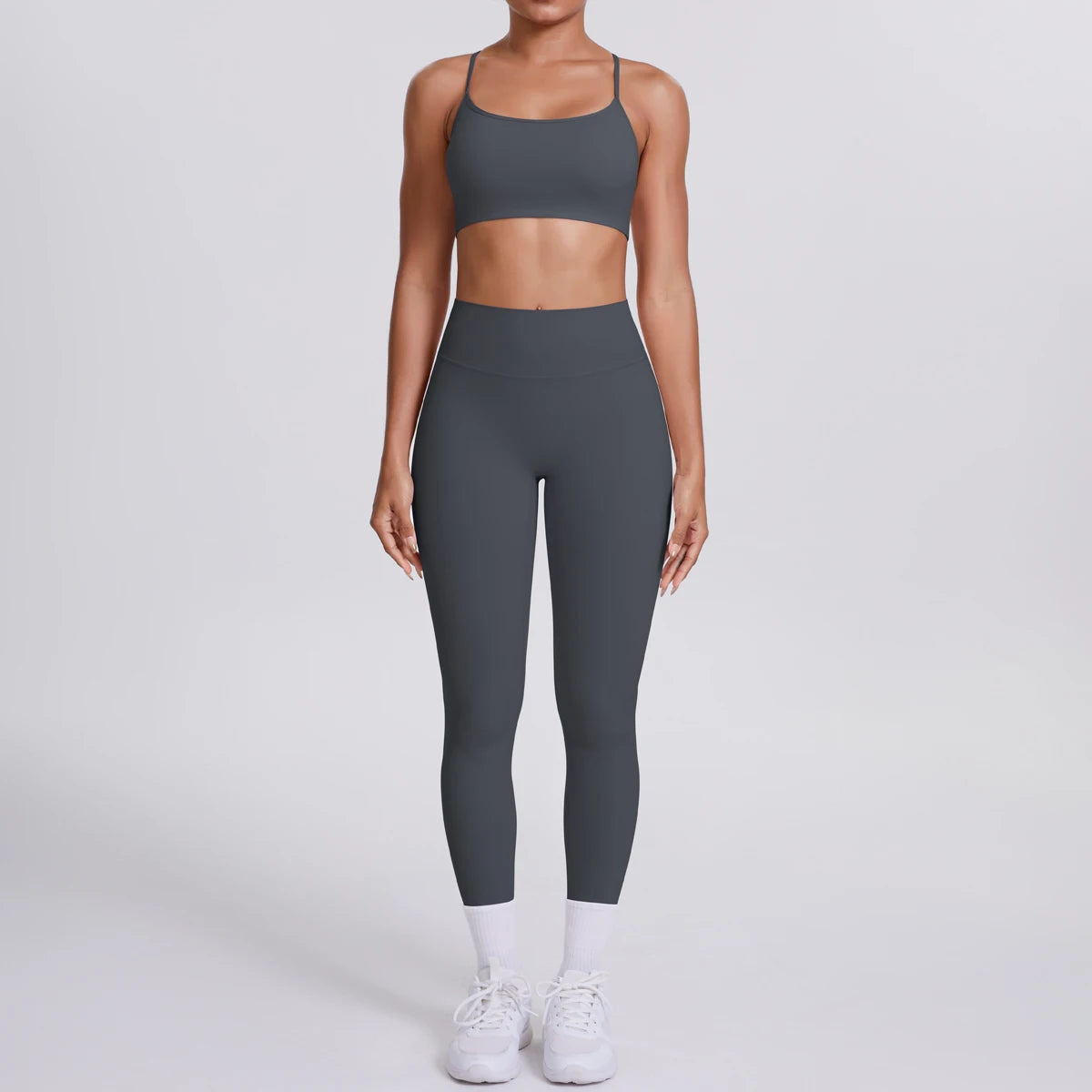 ZOOMNSTORE
