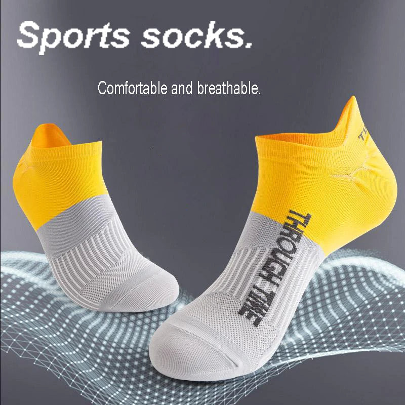ZOOMNSTORE