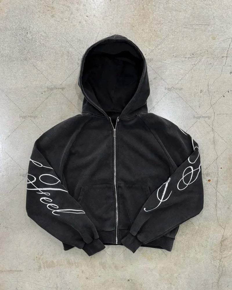ZOOMNSTORE