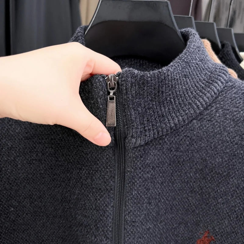 ZOOMNSTORE