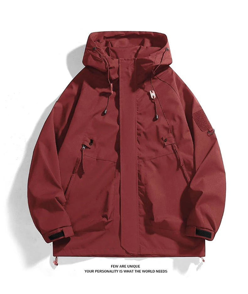 ZOOMNSTORE