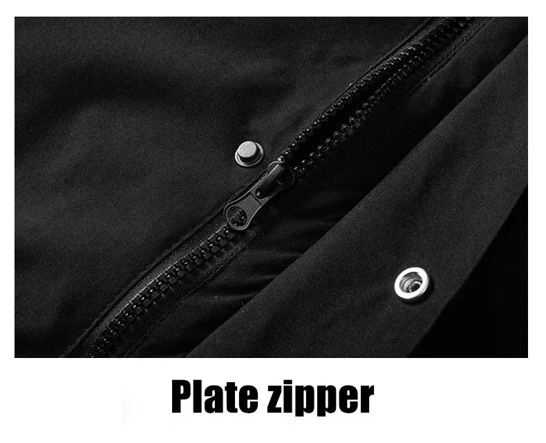 ZOOMNSTORE