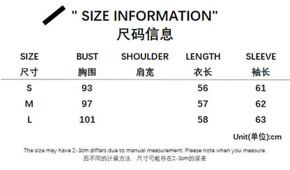 Women Top Y2k Tops 90s Vintage Clothes T Shirt for Women Kawaii Gothic Aesthetic Clothing Graphic Tees Y2k Kitty Emo Kpop Goth