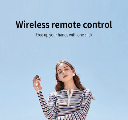 Wireless Bluetooth Selfie Stick for Smartphone Gopro Tripod for DSLR Camera with Octopus Legs for Xiaomi iPhone Huawei Samsung