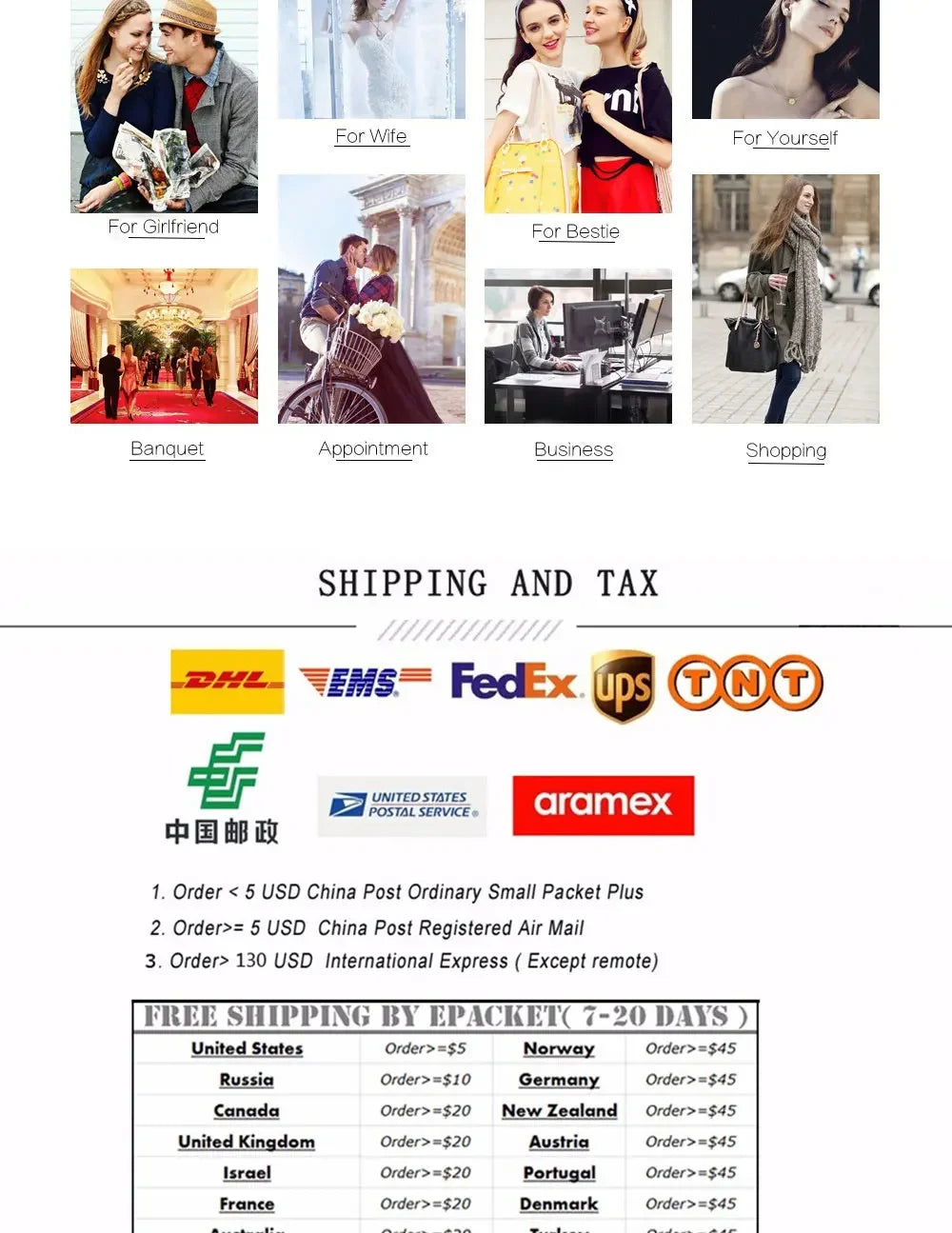 ZOOMNSTORE