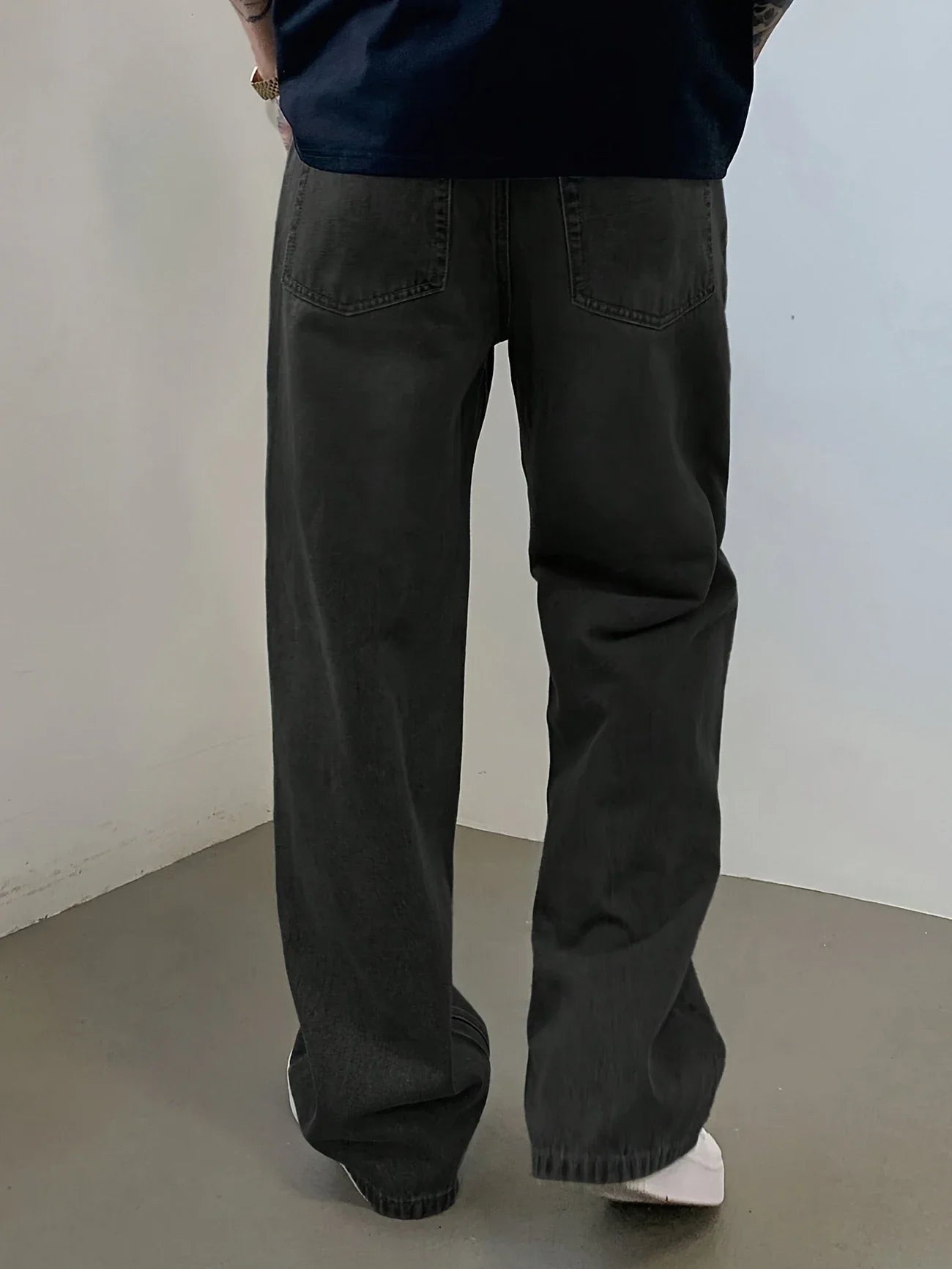 ZOOMNSTORE