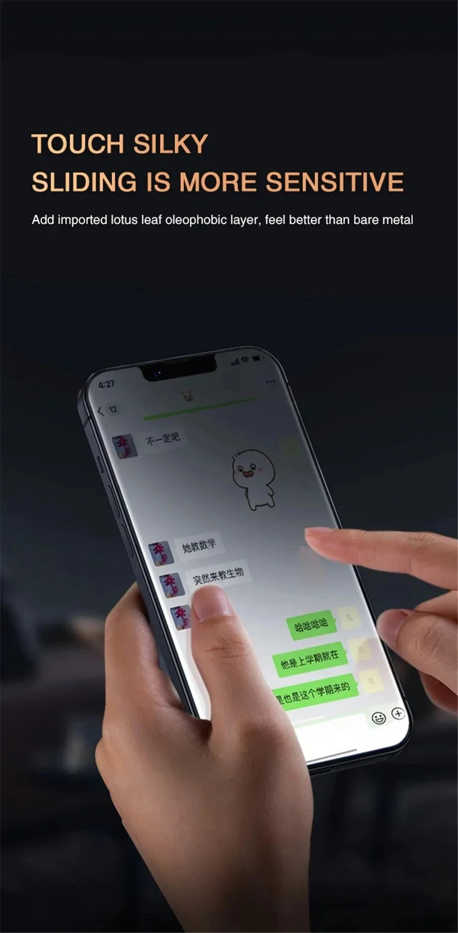 1~4PCS Anti-Spy Glass For iPhone 17 16 15 14 13 Pro Max Privacy Screen Protector & Camera Protection Film For iPhone 15 12 11 Pr