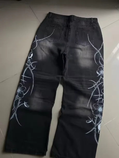 ZOOMNSTORE