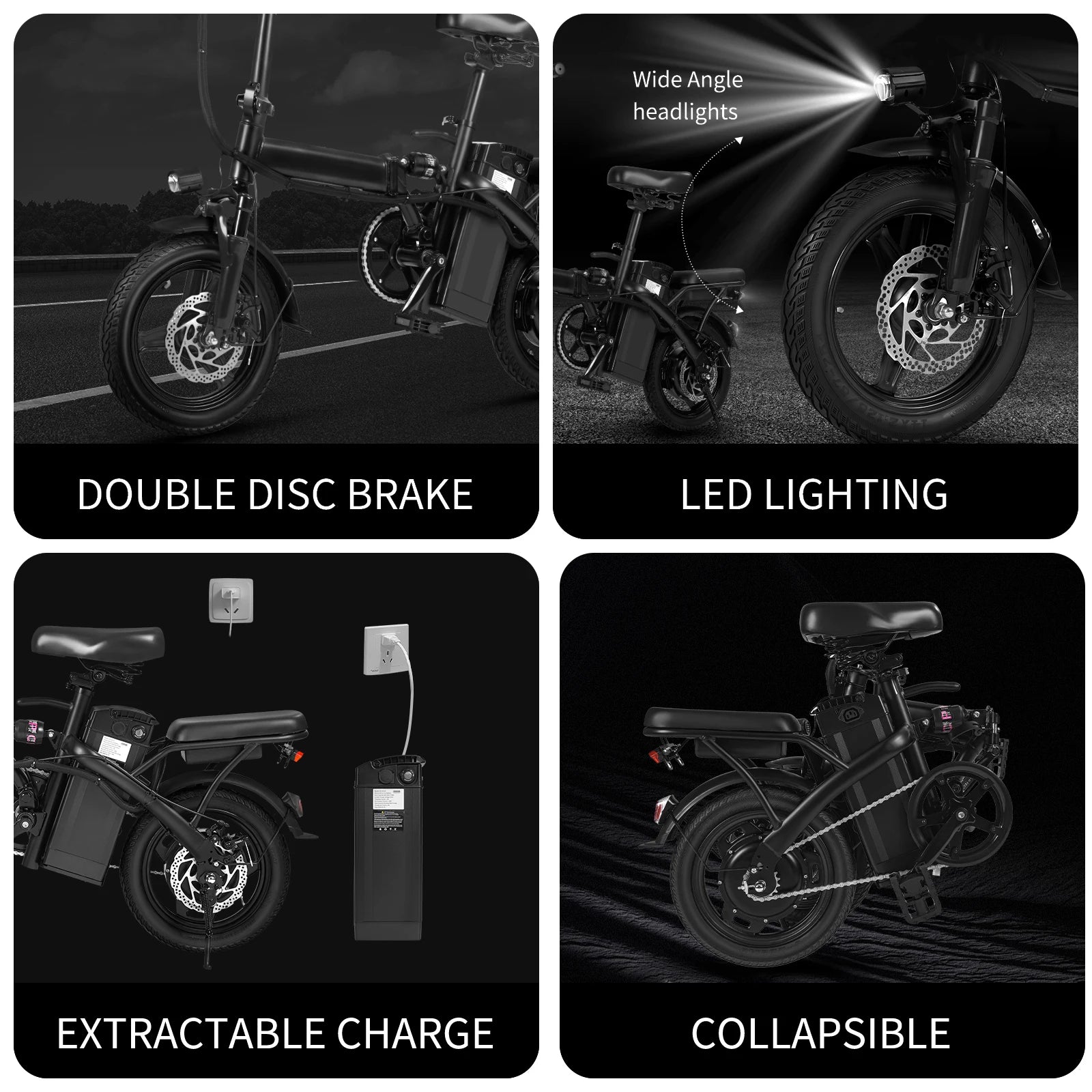 ZOOMNSTORE