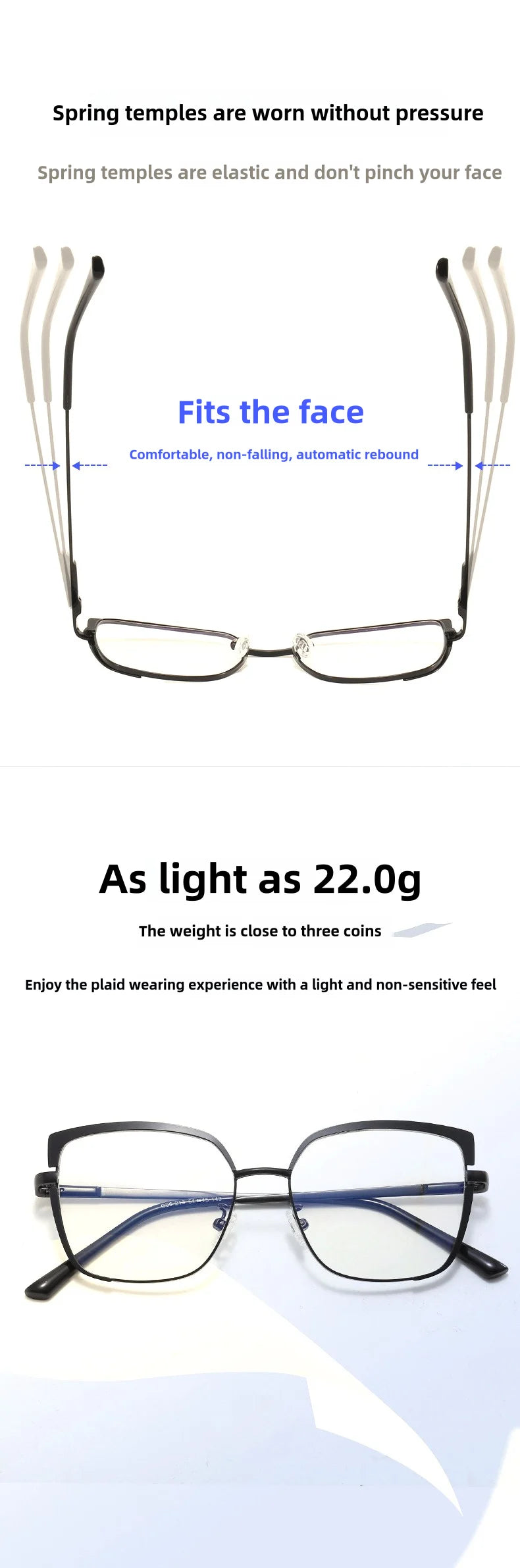 ZOOMNSTORE