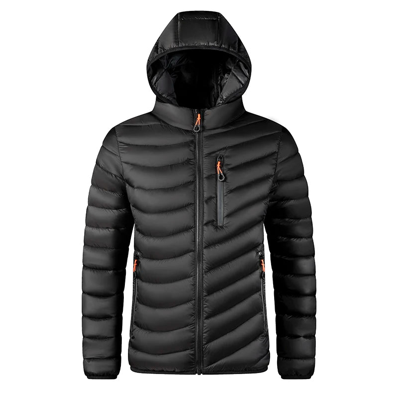 ZOOMNSTORE