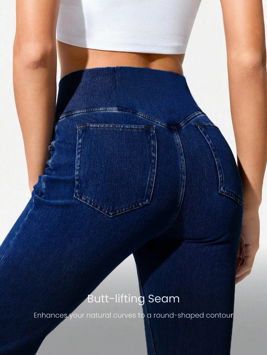 ZOOMNSTORE