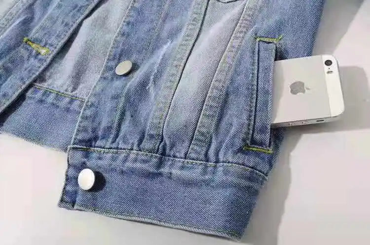ZOOMNSTORE