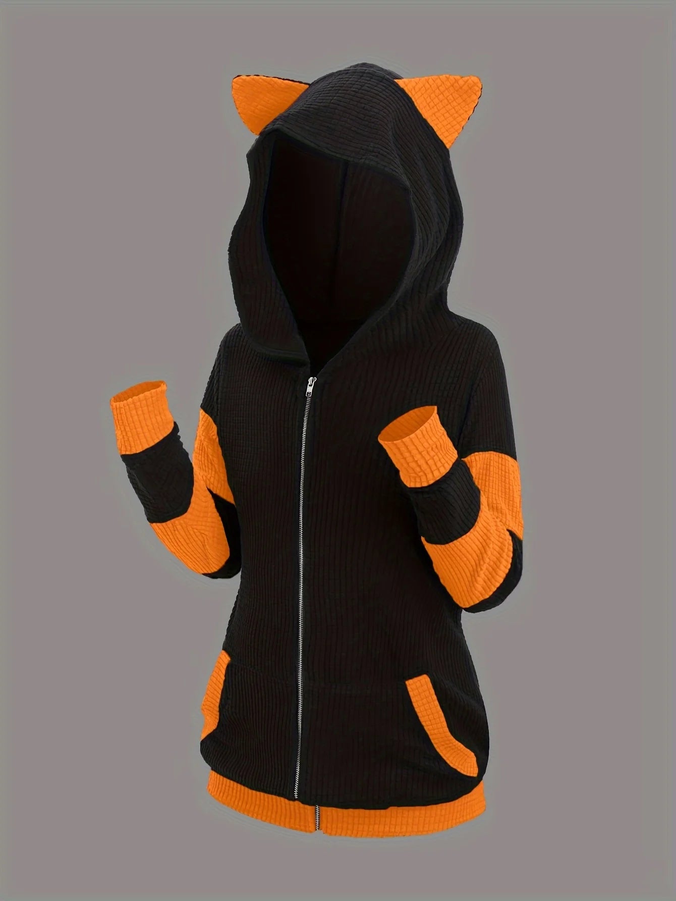 ZOOMNSTORE