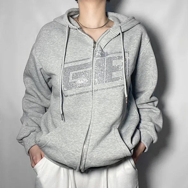 ZOOMNSTORE