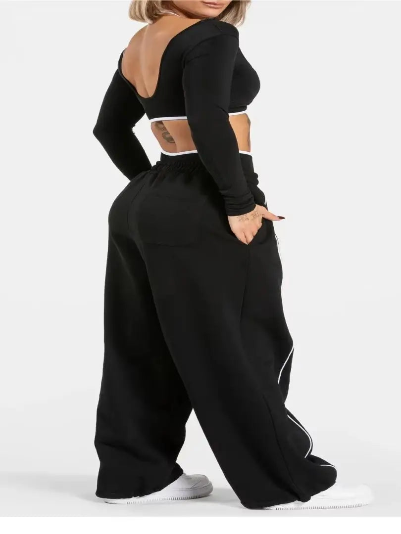 ZOOMNSTORE