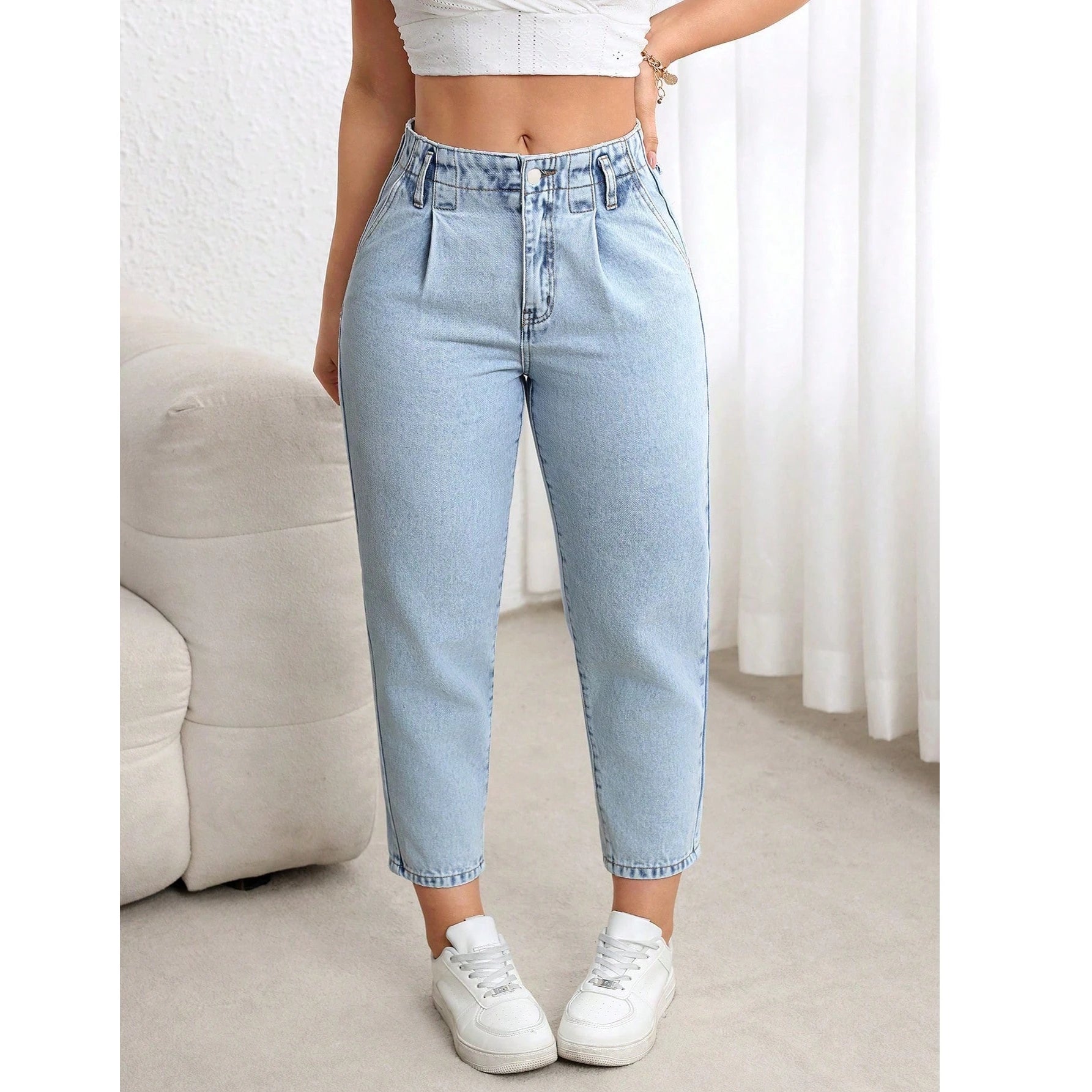 ZOOMNSTORE