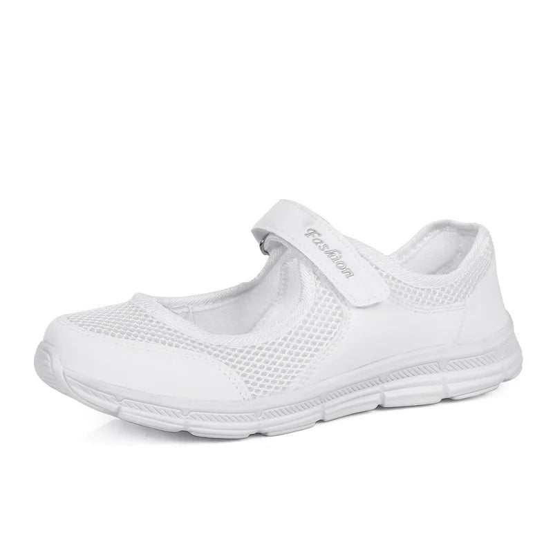 ZOOMNSTORE