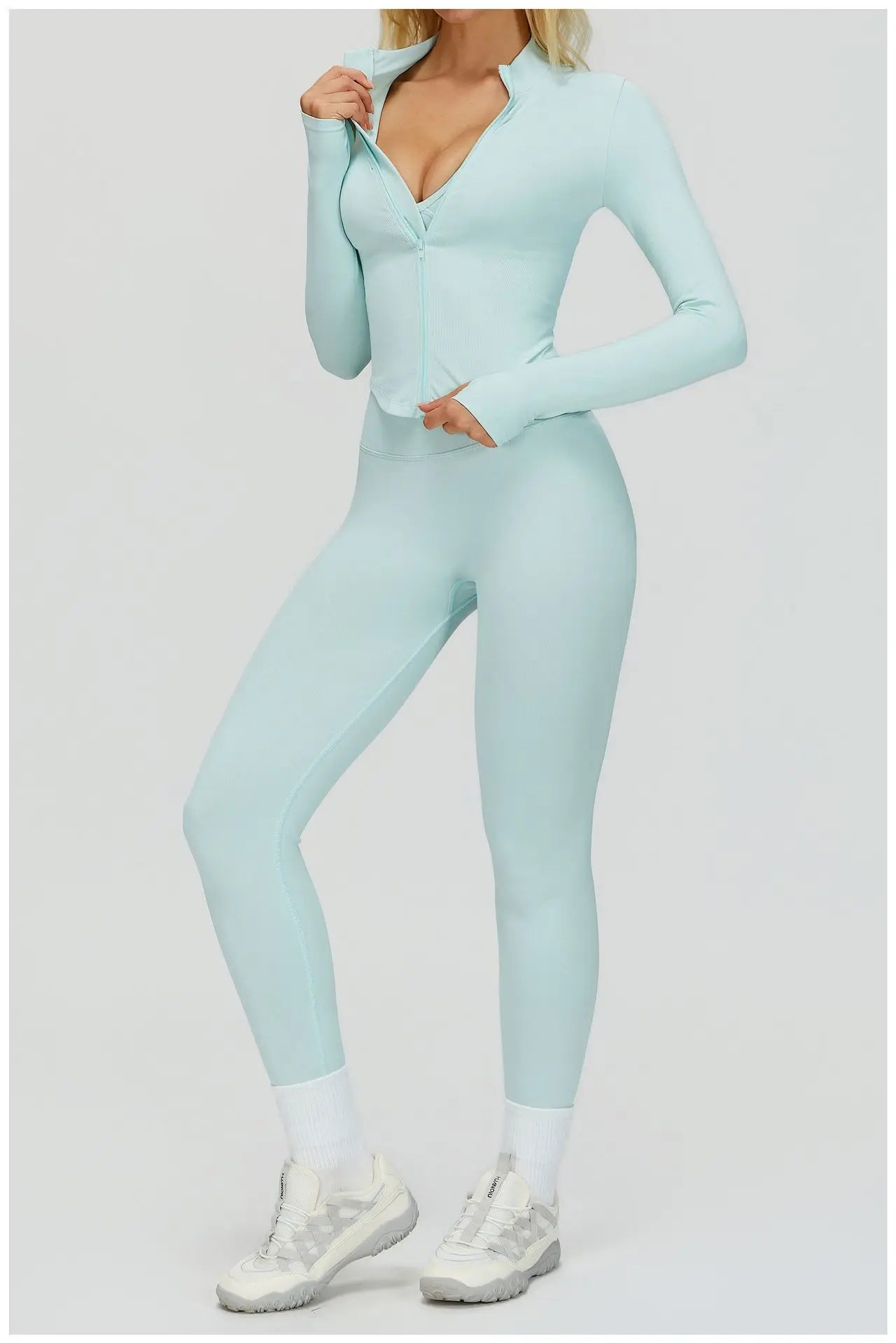 ZOOMNSTORE